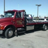 Patino's Towing gallery