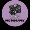 Kass Photography gallery