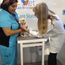 EZ Vet Pet Care Station- Davie - Pet Services
