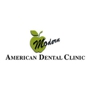 Modern American Dental Clinic