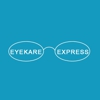 Eyekare Express gallery