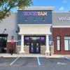 Zoom Tan gallery