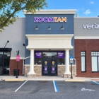 Zoom Tan