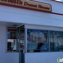 Winchell's Donuts - Donut Shops