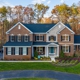 K Hovnanian Homes Estate