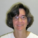Paula Bevilacqua - Physicians & Surgeons, Dermatology