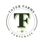 Tater Farms
