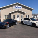 CarSmart Of Jackson - New Car Dealers