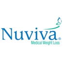 Nuviva Medical Weight Loss Clinic of Punta Gorda - Weight Control Services