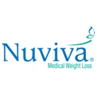 Nuviva Medical Weight Loss Clinic Of Fort Myers