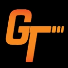 Gulf Technologies