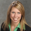 Edward Jones - Financial Advisor: Erin Paulson, AAMS™|CRPC™ gallery