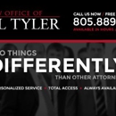 Law Office of Paul B. Tyler - Attorneys