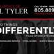 Law Office of Paul B. Tyler