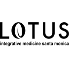 Lotus Integrative Medicine Santa Monica