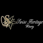 Swiss Heritage Winery