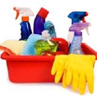 Sparkling Cleaning Service