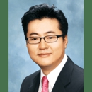 Mike Park - State Farm Insurance Agent - Insurance