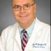 Dr. Mark W. Zawadsky, MD gallery