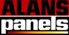 Alan's Panels - Electric Motors