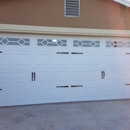 Garcia Garage Doors - Garage Doors & Openers