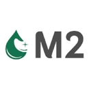 M2 Mesquite Mold Damage Restoration - Mold Remediation