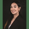 Stephany Valdez - State Farm Insurance Agent gallery