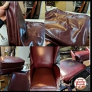 Auto Seat Covers & Upholstery - Automobile Seat Covers, Tops & Upholstery