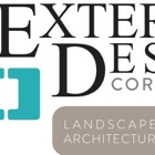 Exterior Design Corporation