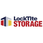 LockTite Storage - College Station