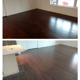 Torch Flooring LLC