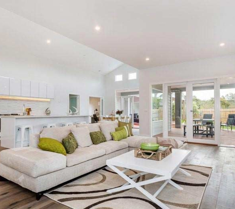 Jen Designs Pty Ltd - Rosebud, VIC