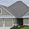 Huntsville Roof Solutions gallery