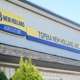 Topeka New Holland, Inc