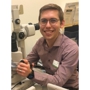 Dr. Jeremy Outinen, Optometrist, and Associates - Rochester