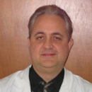 Dr. David Rapone, DMD - Dentists