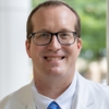 Jayson R. Miedema, MD gallery