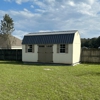 Payne County Portable Buildings gallery