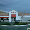 Carl's Jr. gallery