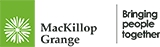 MacKillop Grange Retirement Village - Retirement Villages