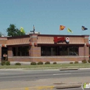 Wendy's - Fast Food Restaurants