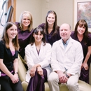 Jenison Family Dentistry - Dentists