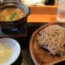 Soba Noodle (Cocoron) - Japanese Restaurants