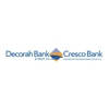 Decorah Bank & Trust Co gallery