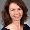 Nancy M. Rodig, MD gallery