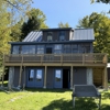 Revere Roofing gallery