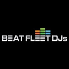 Beat Fleet DJs