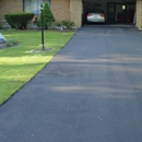 California Asphalt Professionals p - Asphalt Paving & Sealcoating