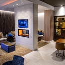 Crowne Plaza Dulles Airport - Hotels