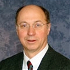 Dr. Michael J Bozivich, MD